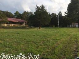 1029 Rush Ln, Imboden, AR 72434 photo 5