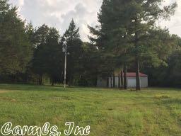 1029 Rush Ln, Imboden, AR 72434 photo 7