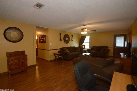 601 Kamak Dr, Beebe, AR 72012 photo 4