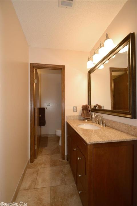 601 Kamak Dr, Beebe, AR 72012 photo 27