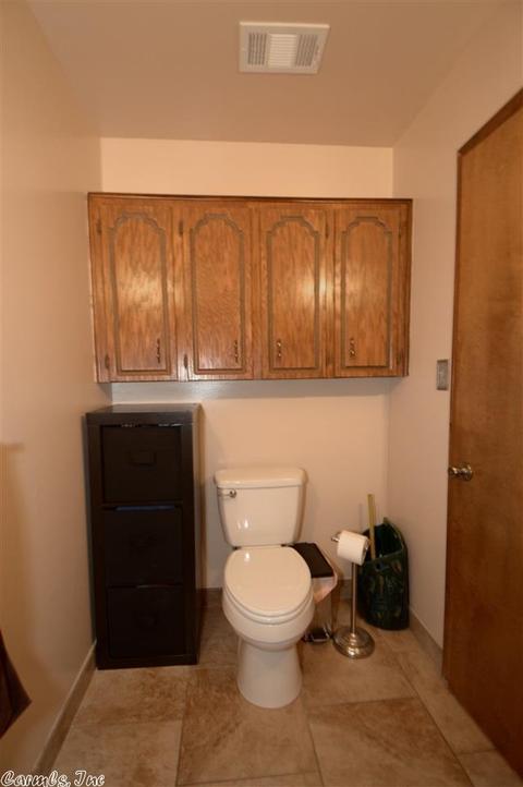 601 Kamak Dr, Beebe, AR 72012 photo 29