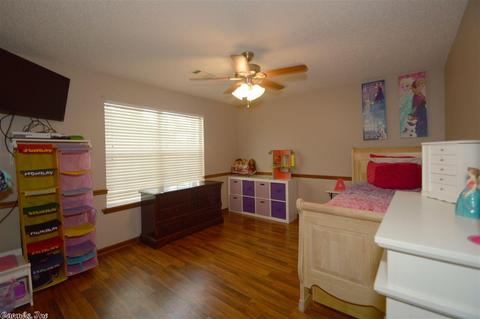 601 Kamak Dr, Beebe, AR 72012 photo 22