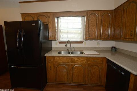 601 Kamak Dr, Beebe, AR 72012 photo 12