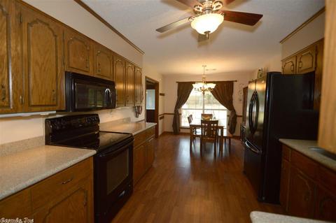 601 Kamak Dr, Beebe, AR 72012 photo 10