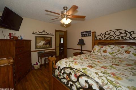 601 Kamak Dr, Beebe, AR 72012 photo 19
