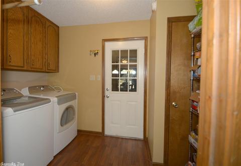 601 Kamak Dr, Beebe, AR 72012 photo 16