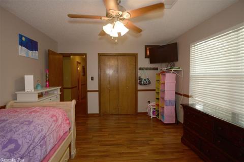 601 Kamak Dr, Beebe, AR 72012 photo 23