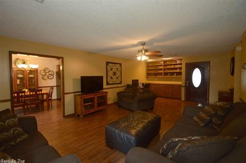 601 Kamak Dr, Beebe, AR 72012 photo 6