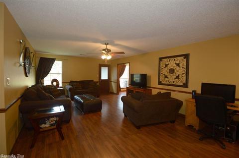 601 Kamak Dr, Beebe, AR 72012 photo 3