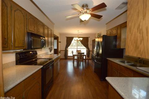 601 Kamak Dr, Beebe, AR 72012 photo 11
