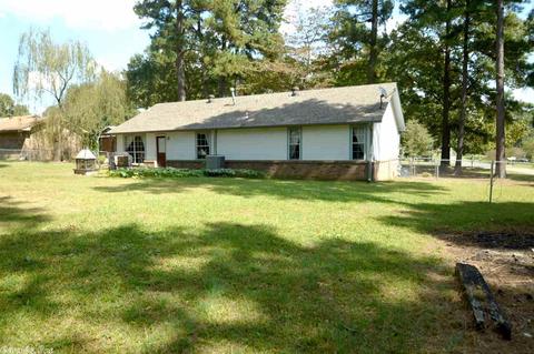 601 Kamak Dr, Beebe, AR 72012 photo 34