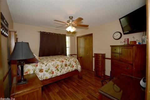 601 Kamak Dr, Beebe, AR 72012 photo 18