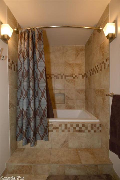 601 Kamak Dr, Beebe, AR 72012 photo 28