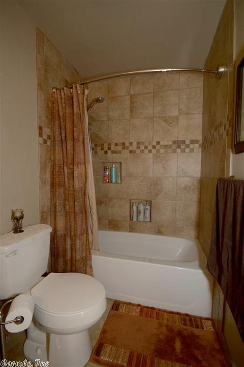 601 Kamak Dr, Beebe, AR 72012 photo 20