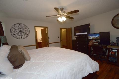 601 Kamak Dr, Beebe, AR 72012 photo 25