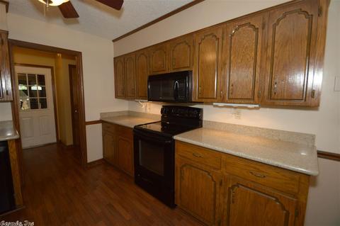 601 Kamak Dr, Beebe, AR 72012 photo 13