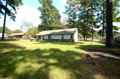 601 Kamak Dr, Beebe, AR 72012 photo 33