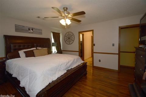 601 Kamak Dr, Beebe, AR 72012 photo 26