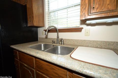 601 Kamak Dr, Beebe, AR 72012 photo 15