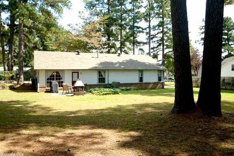 601 Kamak Dr, Beebe, AR 72012 photo 32