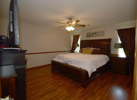 601 Kamak Dr, Beebe, AR 72012 photo 24