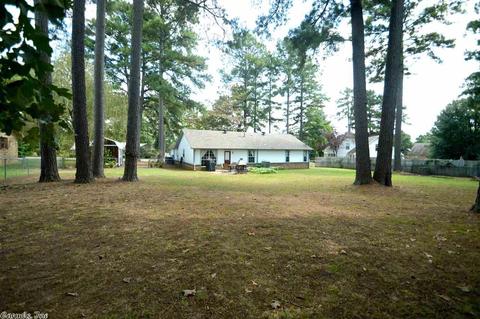 601 Kamak Dr, Beebe, AR 72012 photo 31
