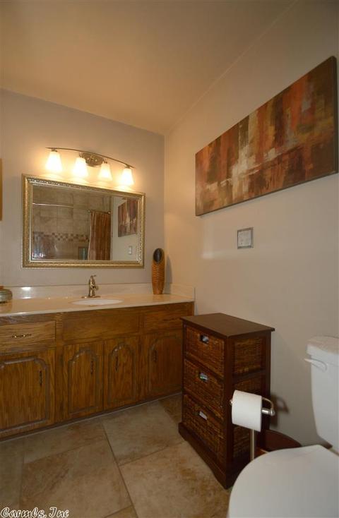 601 Kamak Dr, Beebe, AR 72012 photo 21