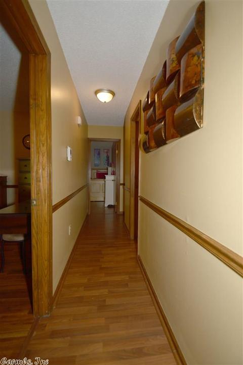 601 Kamak Dr, Beebe, AR 72012 photo 17