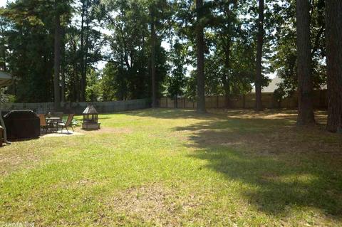 601 Kamak Dr, Beebe, AR 72012 photo 35