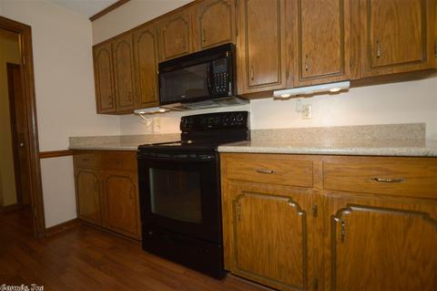 601 Kamak Dr, Beebe, AR 72012 photo 14