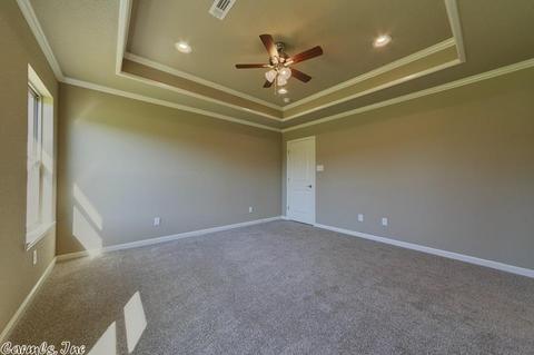 105 Garden, Beebe, AR 72012 photo 22