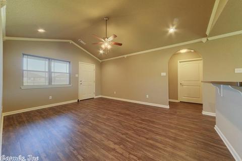 105 Garden, Beebe, AR 72012 photo 6
