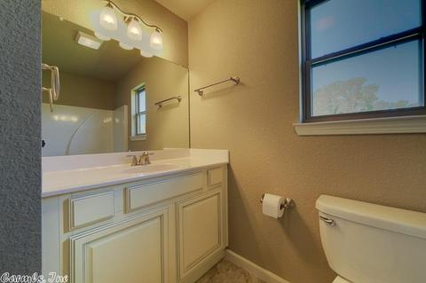 105 Garden, Beebe, AR 72012 photo 35