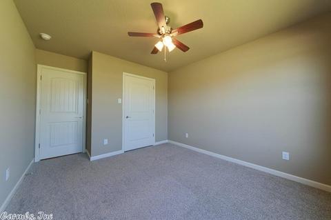 105 Garden, Beebe, AR 72012 photo 32
