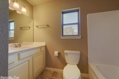 105 Garden, Beebe, AR 72012 photo 34