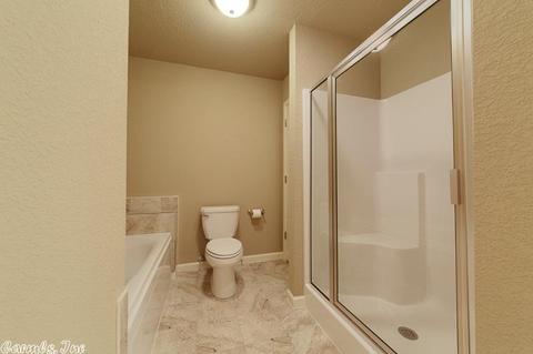 105 Garden, Beebe, AR 72012 photo 25