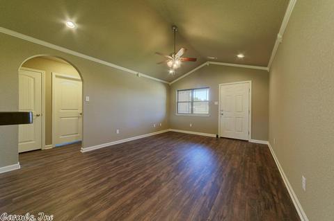 105 Garden, Beebe, AR 72012 photo 7
