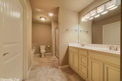 105 Garden, Beebe, AR 72012 photo 24