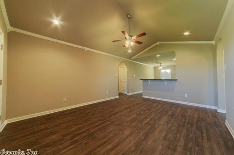 105 Garden, Beebe, AR 72012 photo 5