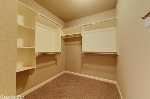 105 Garden, Beebe, AR 72012 photo 30