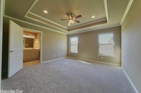 105 Garden, Beebe, AR 72012 photo 20