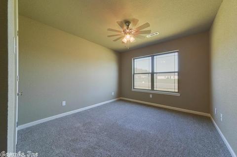 105 Garden, Beebe, AR 72012 photo 31