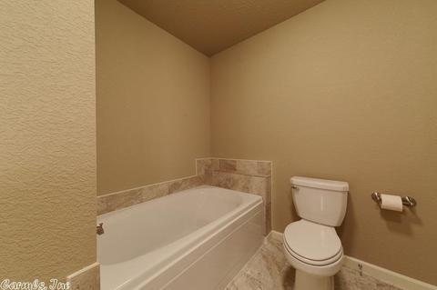 105 Garden, Beebe, AR 72012 photo 26