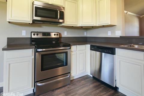 105 Garden, Beebe, AR 72012 photo 15