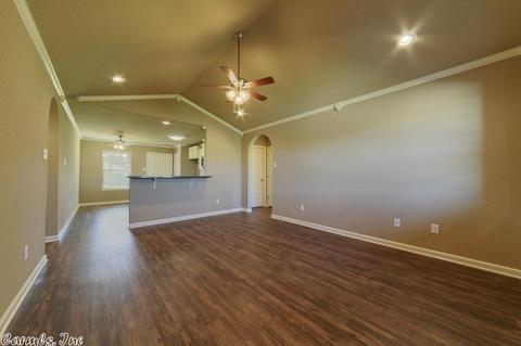 105 Garden, Beebe, AR 72012 photo 4