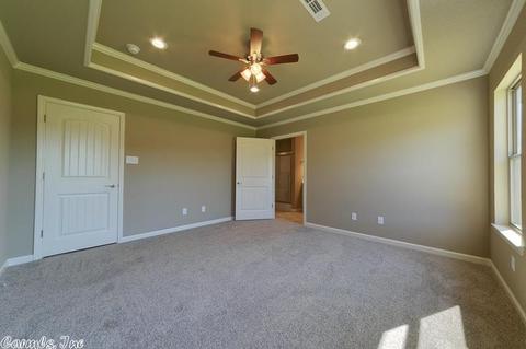 105 Garden, Beebe, AR 72012 photo 21