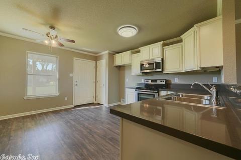 105 Garden, Beebe, AR 72012 photo 10