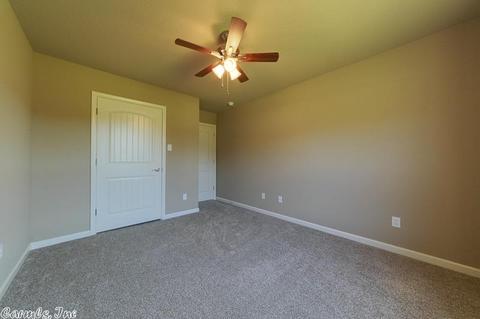 105 Garden, Beebe, AR 72012 photo 37