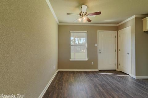 105 Garden, Beebe, AR 72012 photo 16
