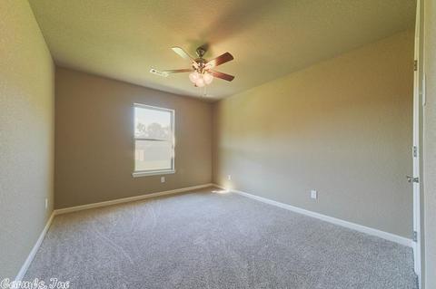 105 Garden, Beebe, AR 72012 photo 36